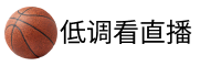 JRKAN直播